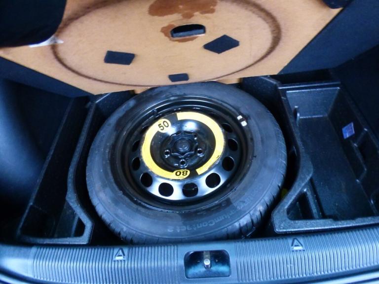  Skoda Yeti 2.0 TDI CR [140] Elegance 4x4 5dr DSG Diesel