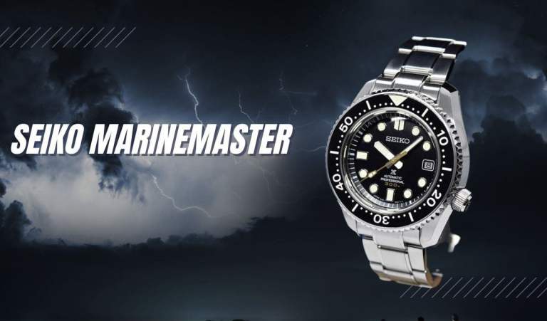 WANTED SEIKO MARINE MASTER DIVE WATCH ANYTHING CONSIDERED CASH WAITING