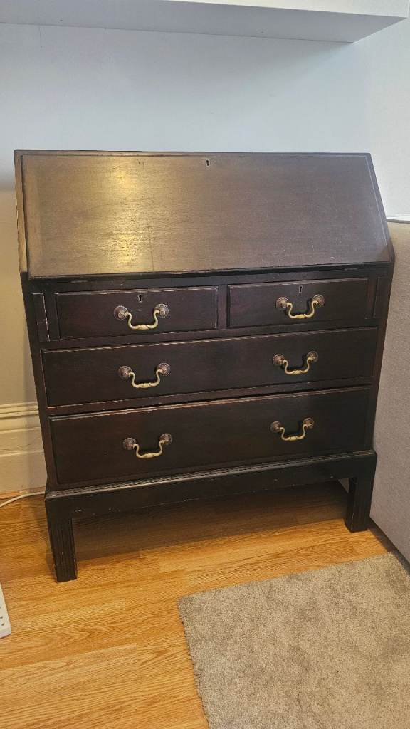 image for Writting bureau