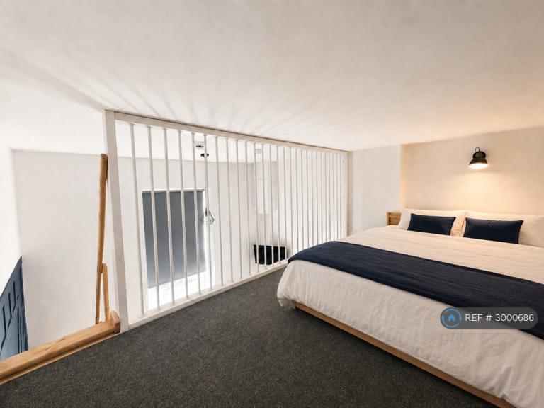 1 bedroom in St Thomas's Road, Chorley, PR7 (#3000686)