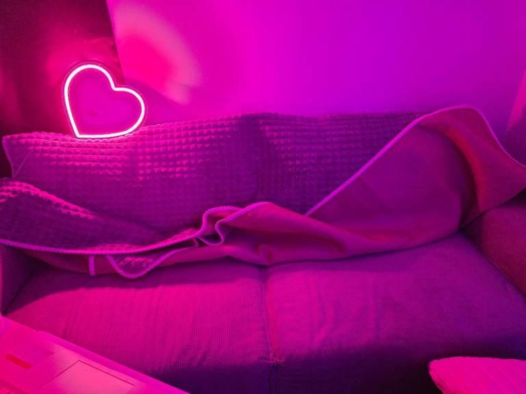 some items for sale others free