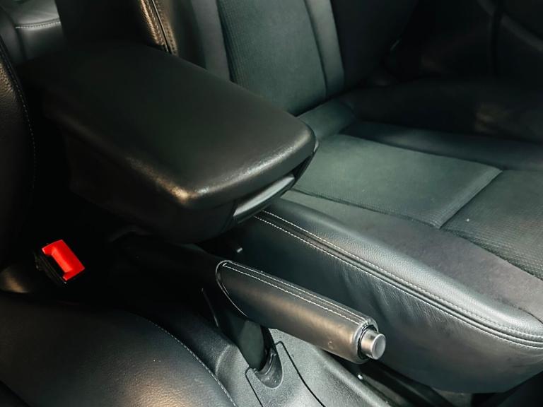 2013 Audi A1 1.4 TFSI CoD Black Edition Sportback S Tronic Euro 5 (s/s) 5dr HATCHBACK Petrol Auto...