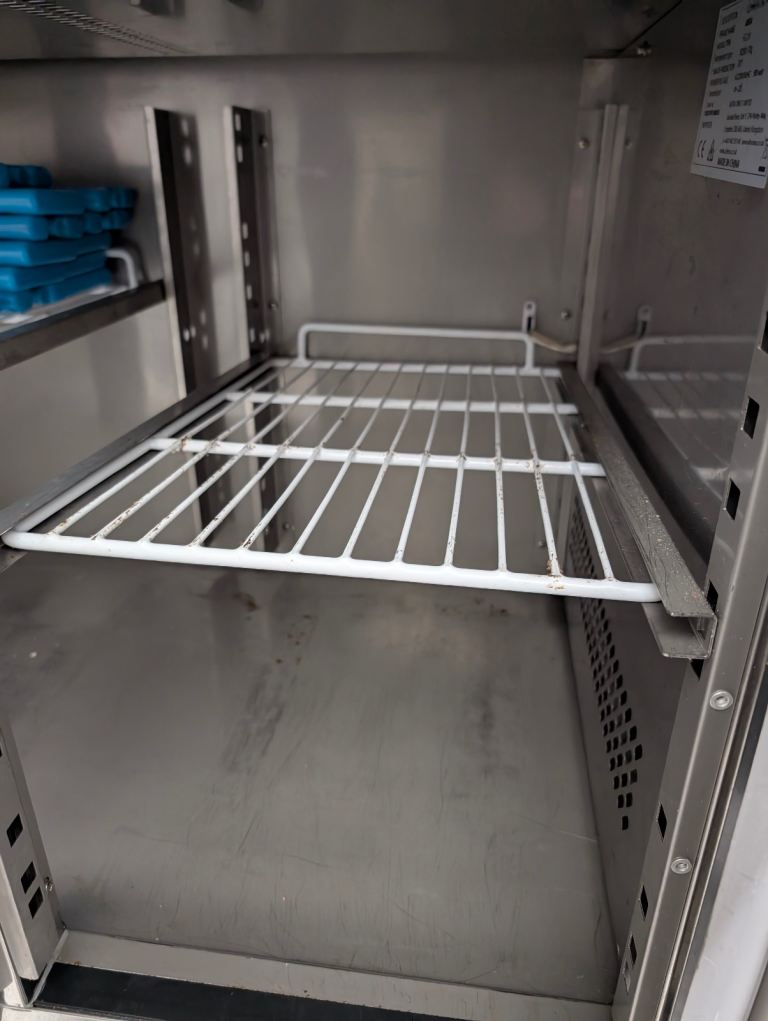 Bakery Business for Sale