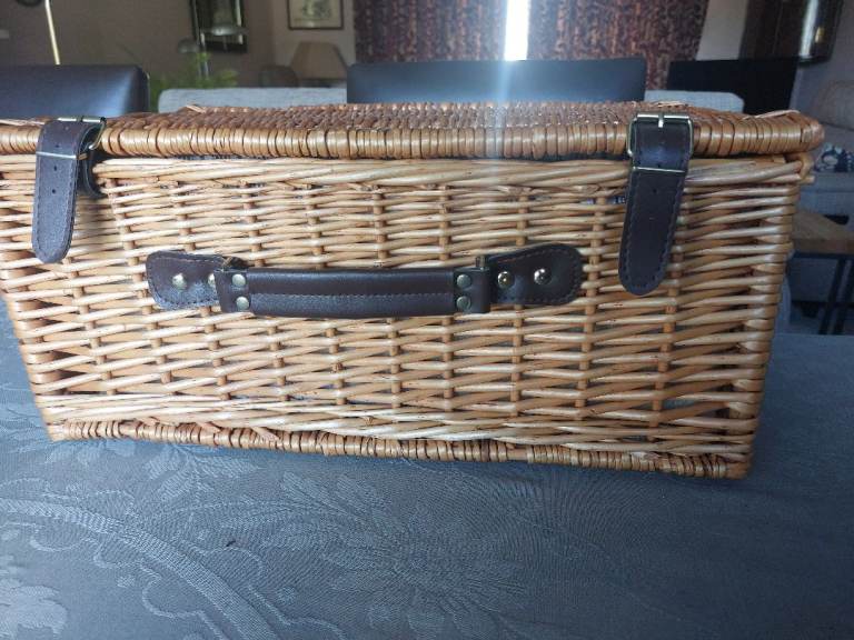 Food Hamper