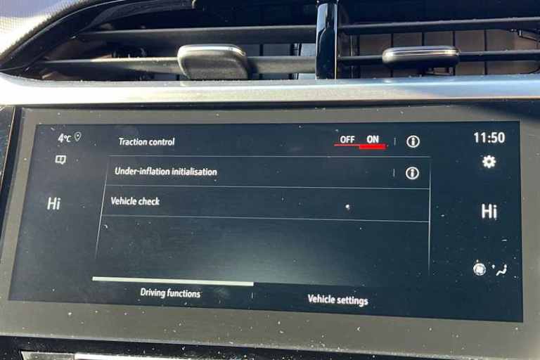 2022 Vauxhall Corsa 1.2 Turbo Ultimate Hatchback 5dr Petrol Auto Euro 6 (s/s) (130 ps) Hatchback ...