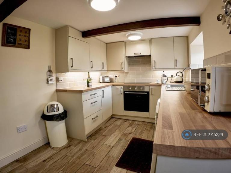 3 bedroom house in Kendal Row, Blackburn, BB1 (3 bed) (#2715229)