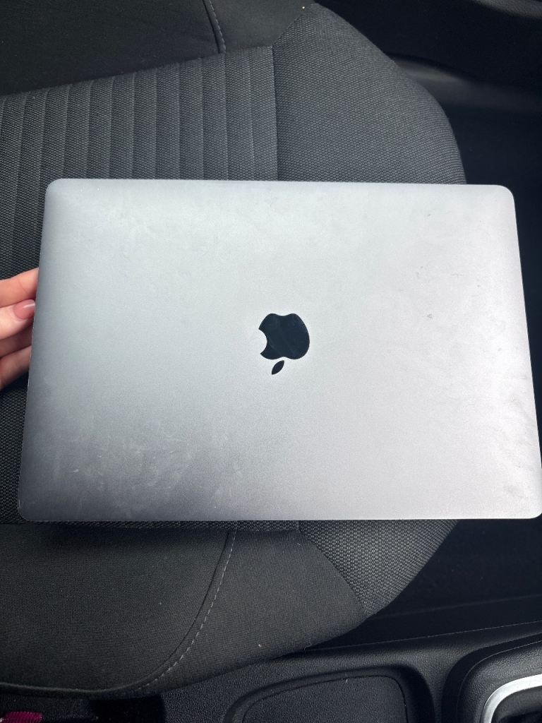 Apple MacBook Air 2020
