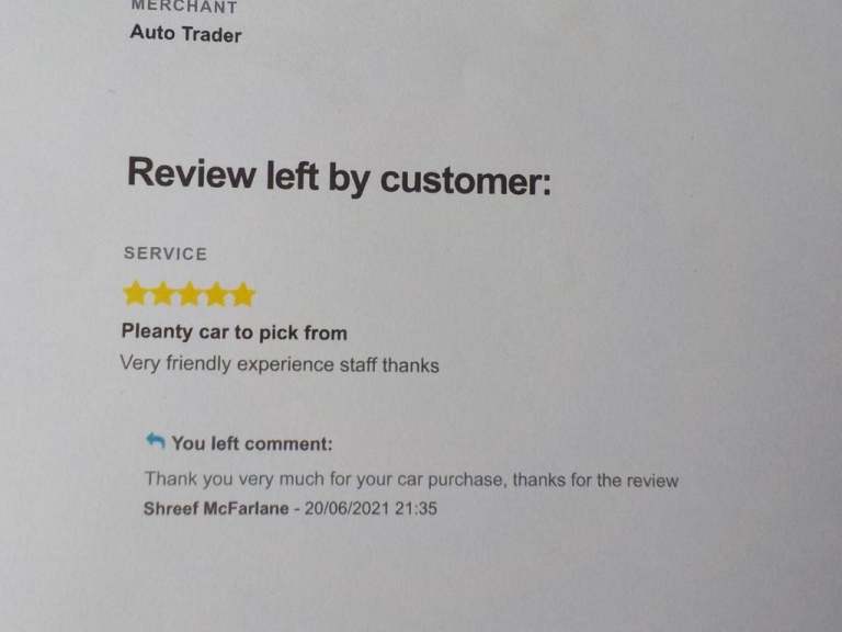 2013 Land Rover Freelander 2.2 SD4 Dynamic 5dr Auto ESTATE DIESEL Automatic