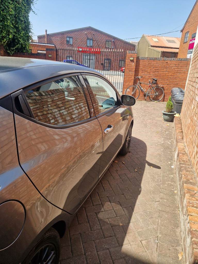 For sale
