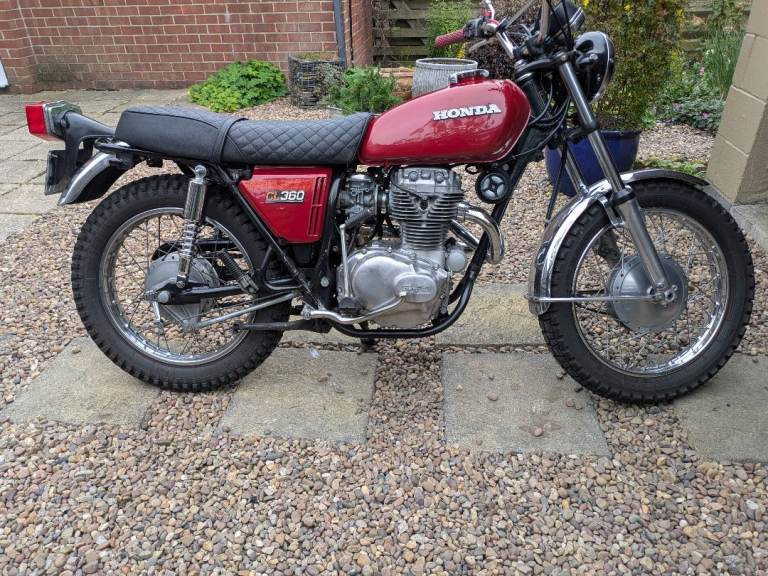 Project honda Suzuki Kawasaki wanted 250cc upwards 