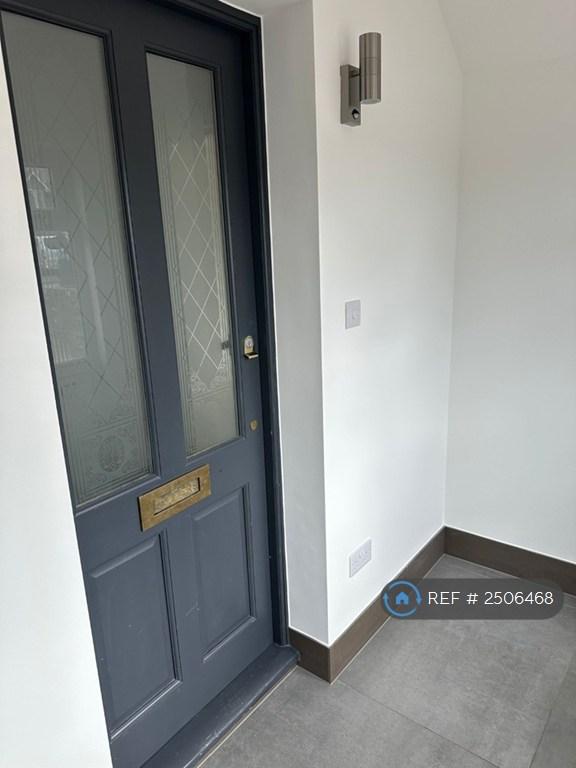 3 bedroom house in Purley Way, Croydon, CR0 (3 bed) (#2506468)