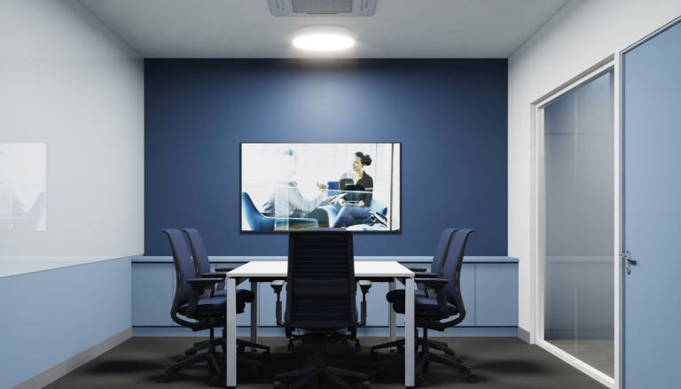 Chepstow - NP16 6AA \ Flexible Office Space for Up to 10 Desks