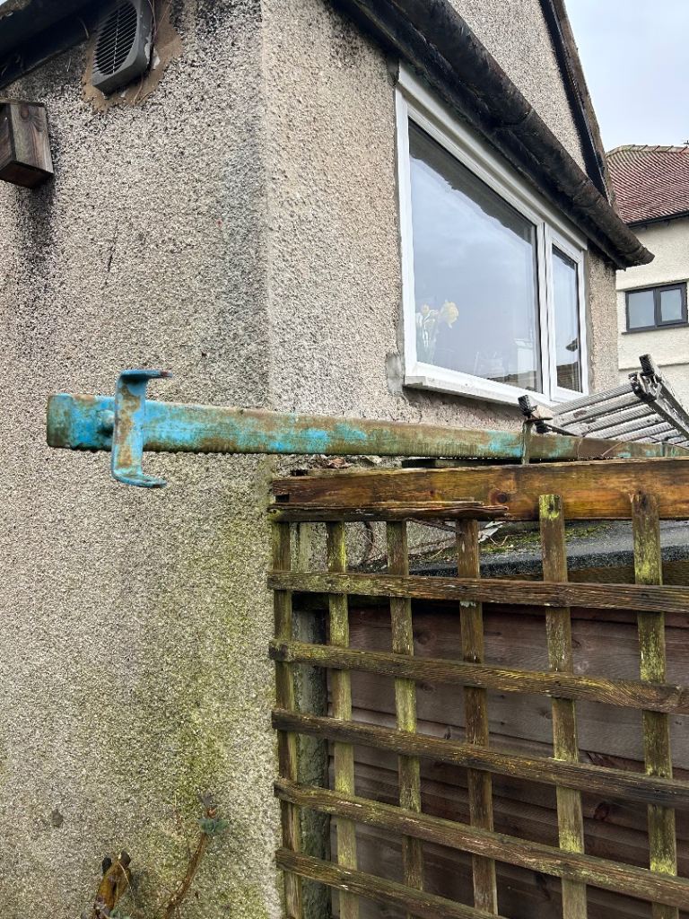 Trailer parts sprite