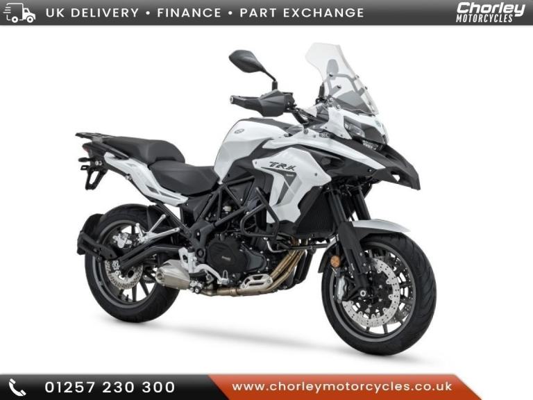 ** 0% FINANCE  OFFER - MASSIVE SAVINGS WHILE STOCKS LAST**