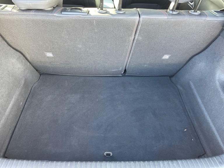 2023 Vauxhall Mokka 1.2 Turbo GS 5dr Auto HATCHBACK PETROL Automatic