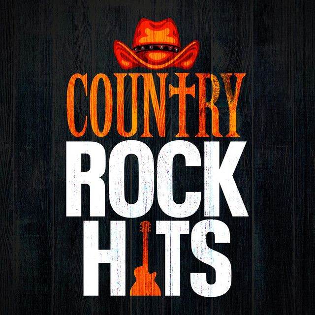 Bass Player Wanted for Country Rock Band