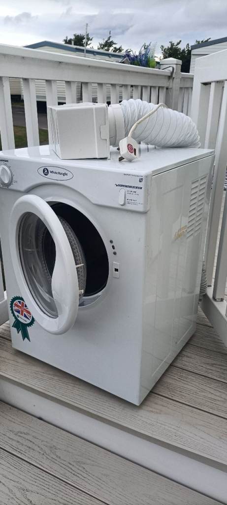 Small size tumble dryer small size 