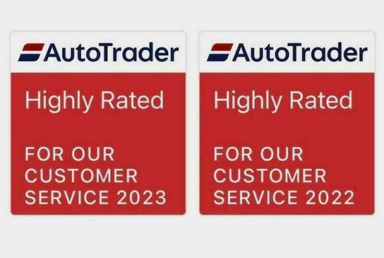 2013 Audi TT 2.0 TDI S line quattro Euro 5 3dr COUPE Diesel Manual