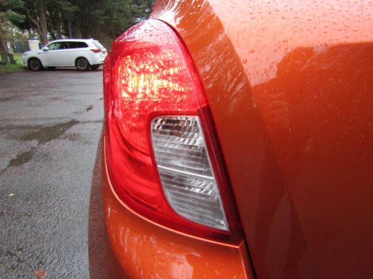 Vauxhall Mokka 1.4T SE Auto * ULEZ * FULL S/HISTORY * NEW MOT * TOP SPEC