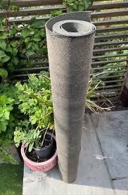 House Clearance DIY materials | paint | buckets | ladders 