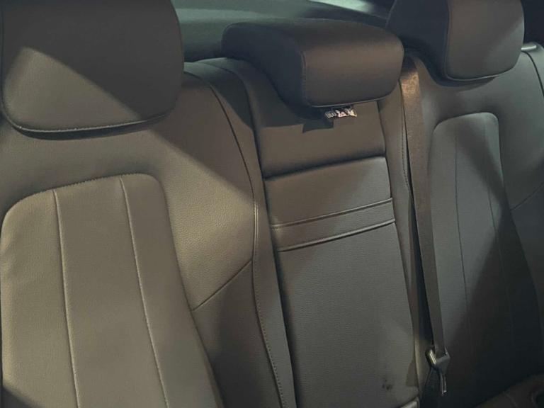 2024 Mercedes-Benz A-Class A180 Sport Executive 5dr Auto Hatchback Petrol Automatic