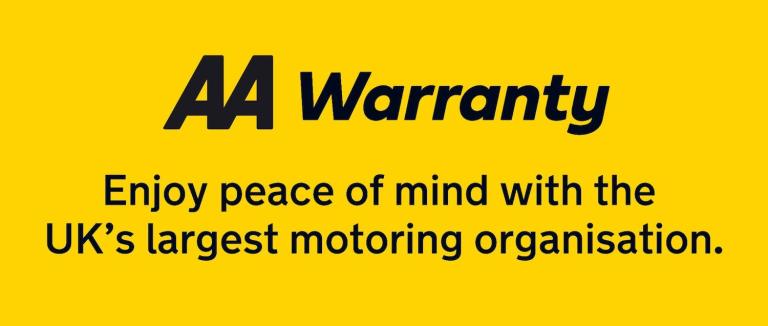 2016 Ford Focus 1.0 EcoBoost 125 Zetec 5dr HATCHBACK PETROL Manual