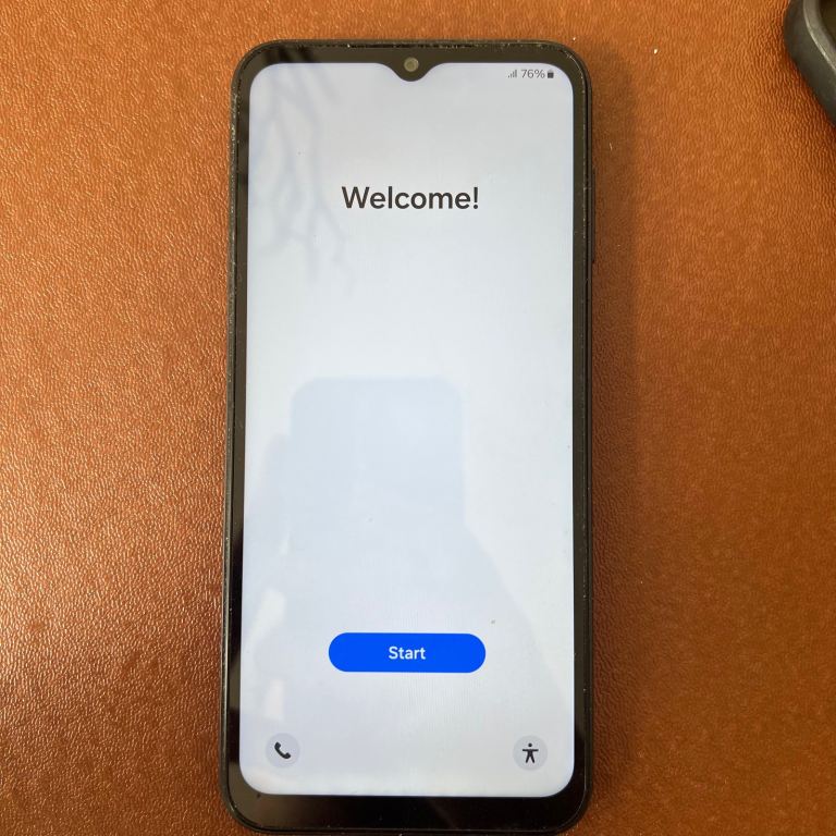 Samsung Galaxy A14 64GB
