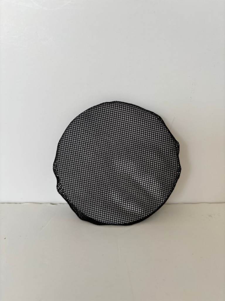 2240x Wholesale Ballet Dance Bun Nets Bulk Job Lot Black Nylon 20p Each New