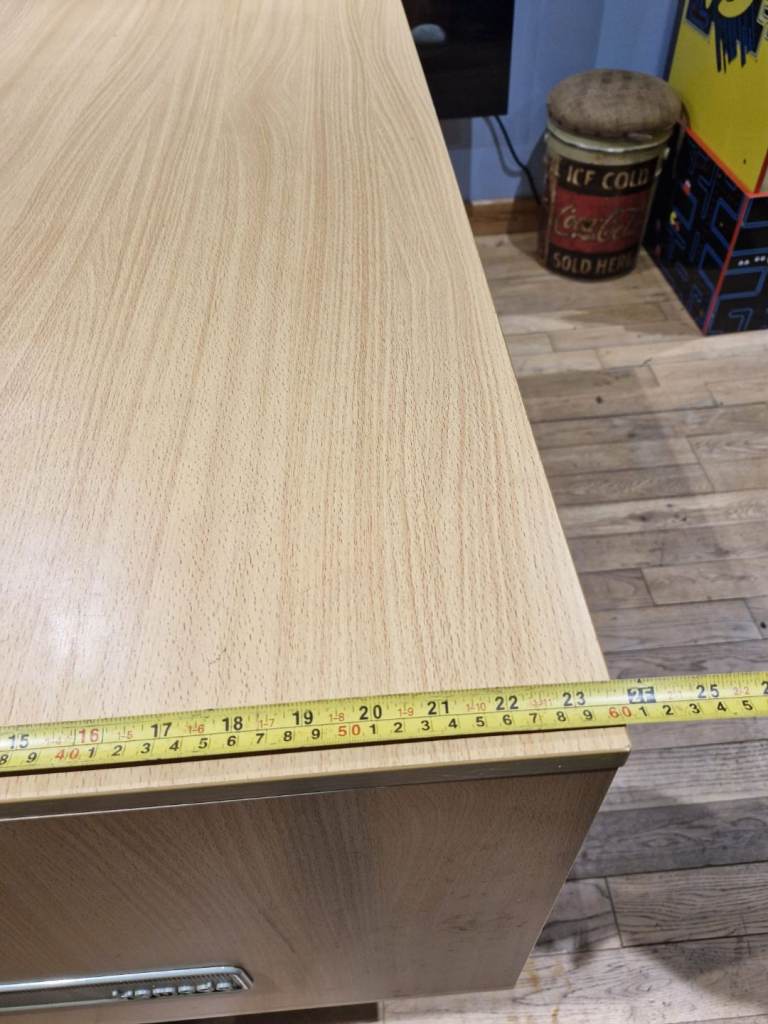 Vivarium for bearded dragon 