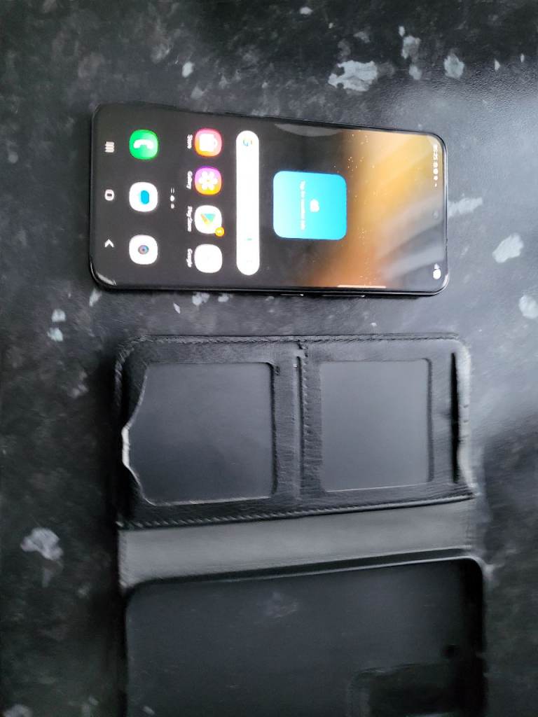 Samsung galaxy s22