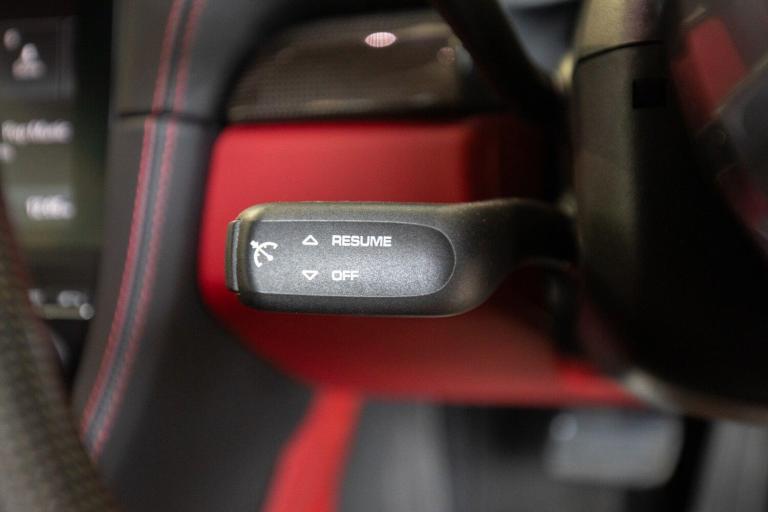 2024 Porsche Cayman 2.0 Style Edition 2dr PDK COUPE PETROL Automatic