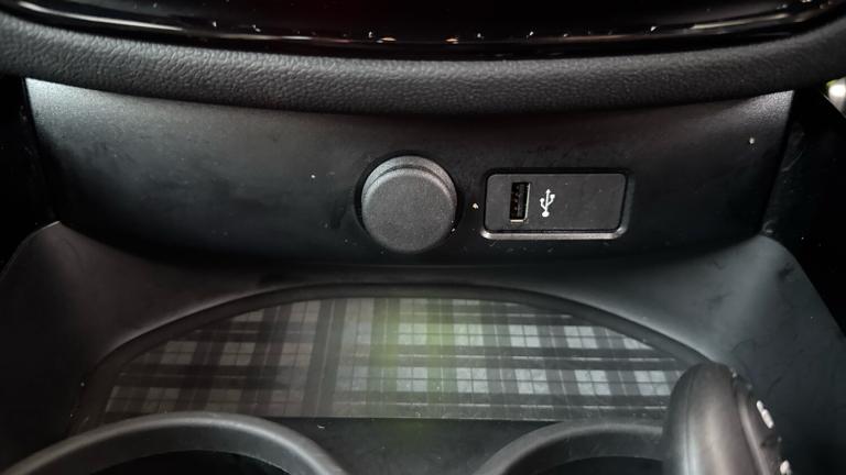 2022 MINI Clubman 1.5 Cooper Shadow Edition 6dr Auto ESTATE PETROL Automatic