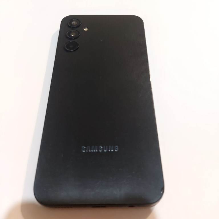 Samsung Galaxy A14 64GB 4G Unlocked  Dual Sim