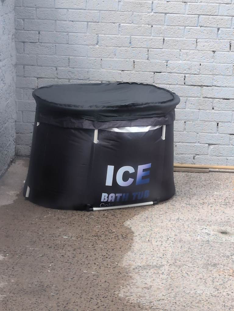 freezer wanted 