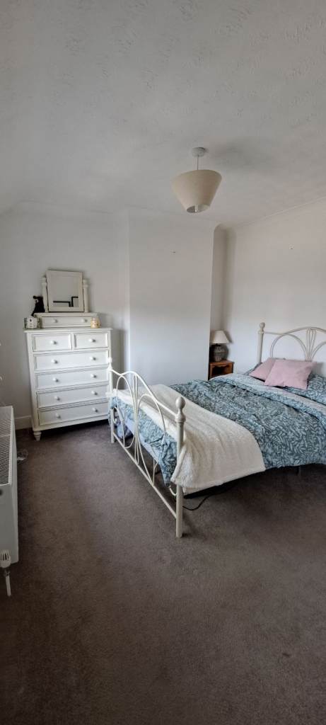 Double room to rent in Costessey