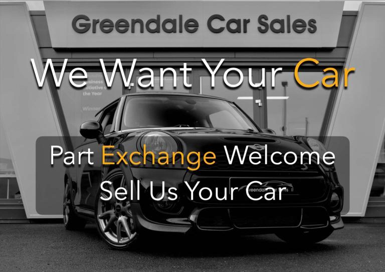 2020 BMW 1 Series 118i M Sport 5dr HATCHBACK PETROL Manual