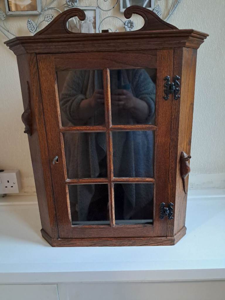  Free Small wall corner cabinet 