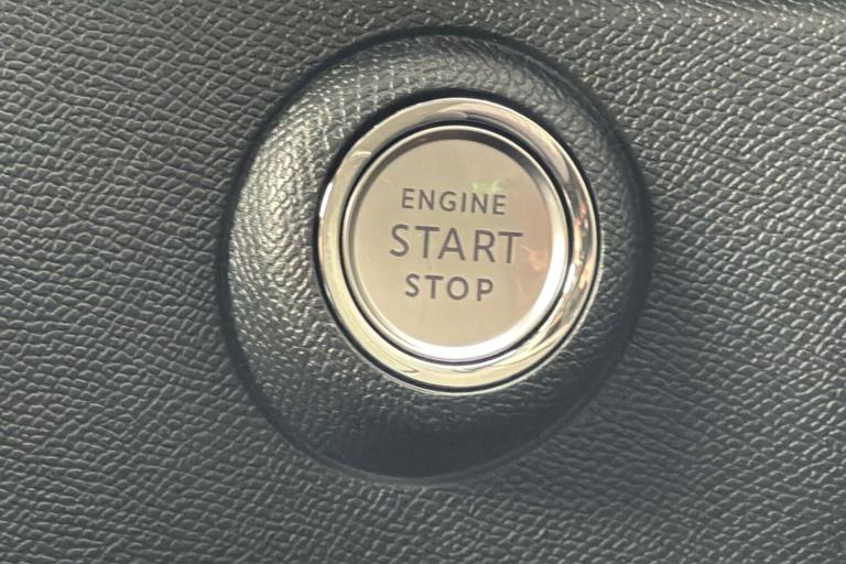  Vauxhall Astra 1.2 Turbo Gs Hatchback 5dr Petrol Manual Euro 6 s/s 130 Ps