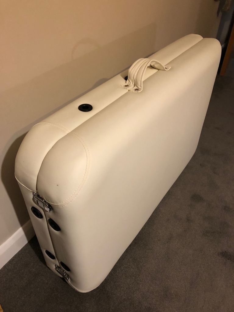 Professional Massage Table