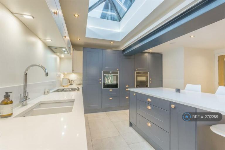 3 bedroom house in Blackbird Row, Belper, DE56 (3 bed) (#2712289)