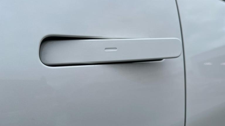 2025 Kia EV3 148kW GT-Line S 81.4kWh 5dr Auto ESTATE ELECTRIC Automatic