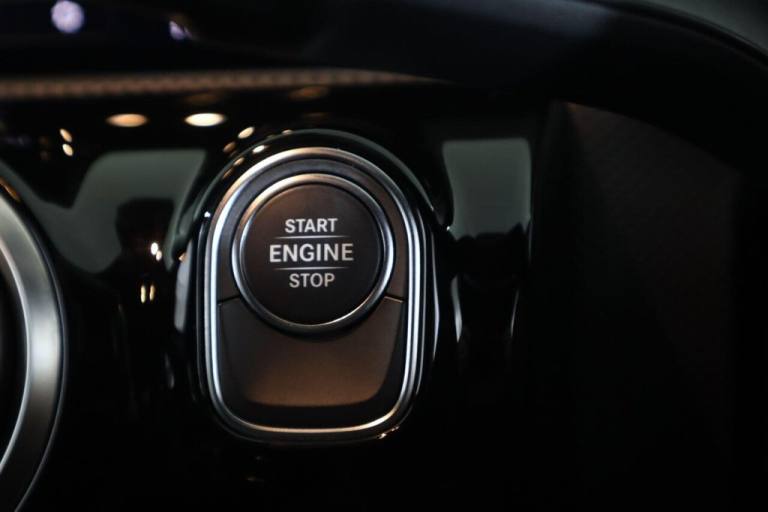 2020 Mercedes-Benz A-Class 1.3 A250e 15.6kWh AMG Line (Premium 2) 8G-DCT Euro 6 (s/s) 5dr Hatchba...