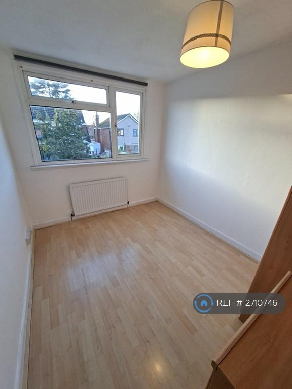 3 bedroom house in Redesmere Close, Timperley, Altrincham, WA15 (3 bed) (#2710746)