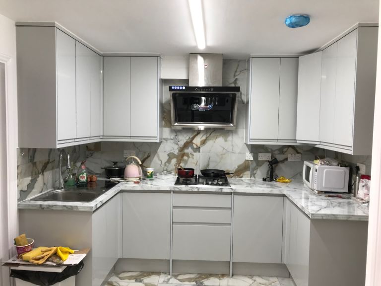 North London zone 3 nearly Turnpike Lane have single room to rent