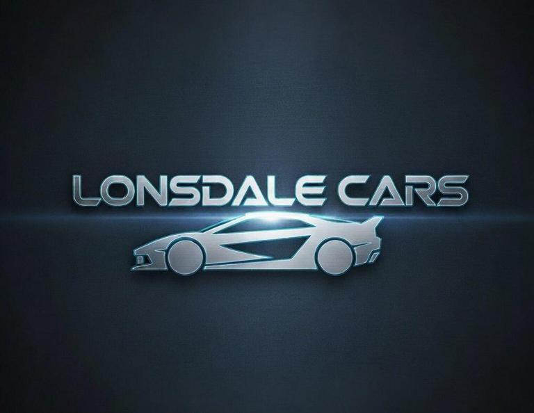 MINI HATCH 1.5 Cooper Steptronic Euro 6 (s/s) 3dr 2018