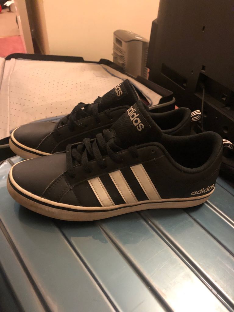 image for Adidas Trainers