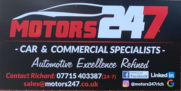  Citroen Berlingo BERLINGO 1.6 BlueHDi 850Kg ENTERPRISE 100PS+NO Diesel