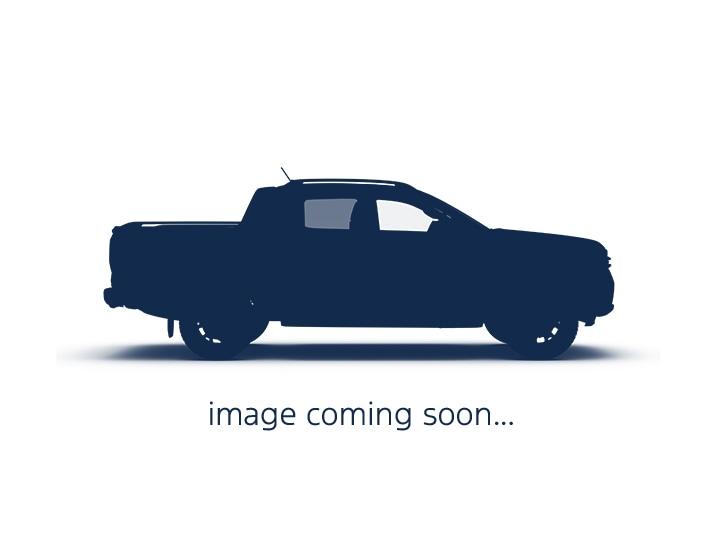 2024 Ford Ranger Pick Up Double Cab Tremor 2.0 EcoBlue 205 Auto PICK UP DIESEL Automatic