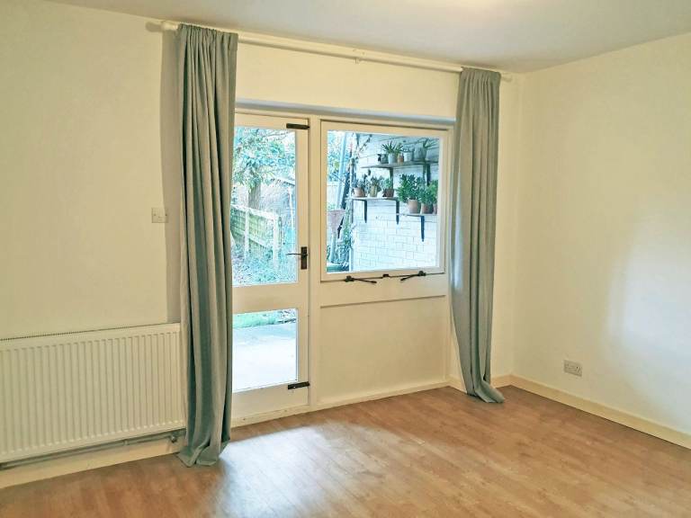 4 Bedroom townhouse to rent Beckenham 