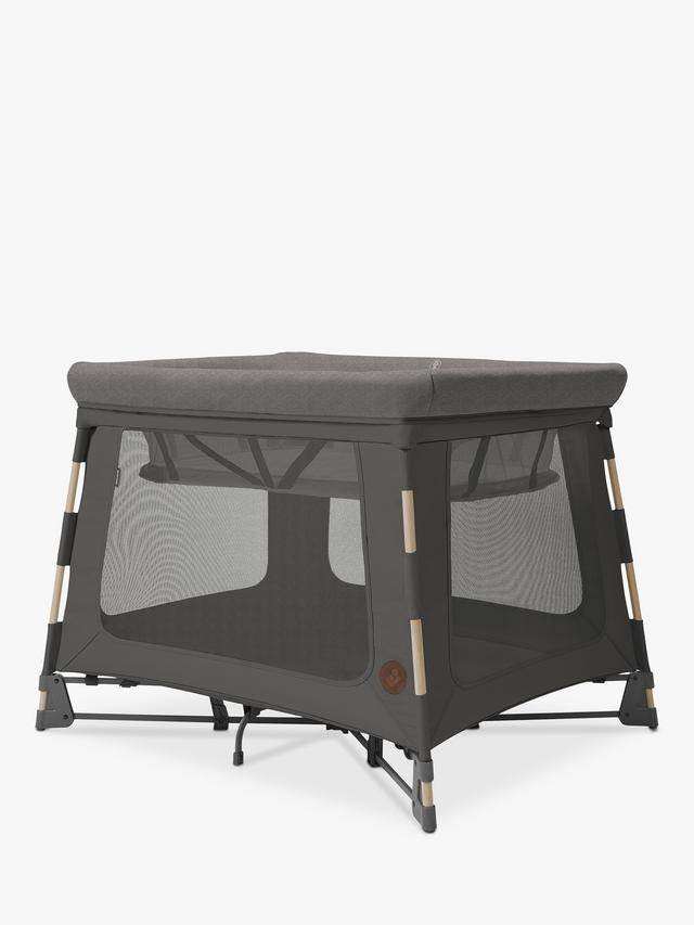  still available £70 Maxi Cosi Swift Travel Cot
